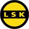 Lillestrom U19 - U VS Lillestrom U Score Today