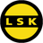 Lillestrom U19 - Team Brann U 313441 Live Score Today