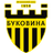 Bukovyna 2 - Team Podillya Khmelnytskyi 314633 Live
