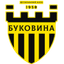 Bukovyna 2 - Team Bukovyna 375798 Live