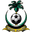 King Faisal - Player Kpeprah 689077 321015 Sport