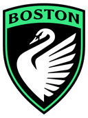 Boston Legacy W - W VS Denver Summit W Result Today