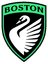 Boston Legacy W - Player Julia Grosso 455269 306890 Football Result