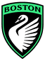 Boston Legacy W - Usa Nwsl 32218 Football Result