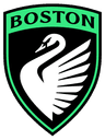 Boston Legacy W - Team Orlando Pride Women 301409 Football Result