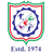 Little Friends Club - Team Chittagong Abahani 326300 Live Football