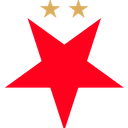 Slavia Praha B - B VS Mfk Karvin Score