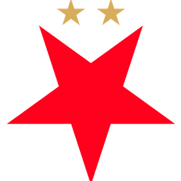 SK Slavia Praha B - Player Simon Deli 191034 302726 Schedule