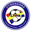 Liaoning (w) U18 - International Club Friendly 36704 Live Score Today