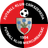 FK Csikszereda Miercurea Ciuc Women - Player Katelyn Duong 1306003 373416 Football Live