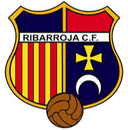 CF Ribarroja - Saguntino VS Cf Ribarroja Score