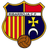 CF Ribarroja - Team Atletico Saguntino 323037 Live
