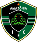 Amazonia IFC - Pa VS Amazonia Ifc Result Today