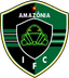 Amazonia IFC - Campeonato Paraense 32673 Football Live