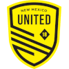 New Mexico United - Player Greg Hurst 213021 300618 Football Live