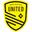 New Mexico United - Player Carl Sainte 493943 304308 Football Live
