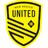 New Mexico United - Player G Metusala 745727 304308 Football Live