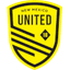 New Mexico United - Usa Usl 32217 Football Live