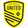 New Mexico United - Team New Mexico United 300618 Football Live