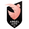 Angel City FC Women - Women VS Angel City Fc Women Live Score Today