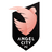 Angel City FC Women - Live Player Mackenzie Arnold 203769 308751