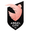 Angel City FC Women - Live Usa Nwsl 32218