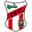 ZFC Meuselwitz - Player Manuel Mama Samba Bald 641860 312301 Football Live Score