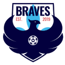 Caledonian Braves - Braves VS Fraserburgh Sport