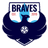 Caledonian Braves - Team Fraserburgh 303035 Result
