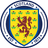 Scotland Women U19 - Player Ella Herbst 949644 321848 Live Score Today