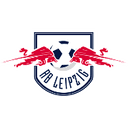 RB Leipzig U19 - U VS Rb Leipzig U Result Today