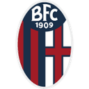 Italian cup winner - Player Dndoye 436733 300262 Football Score