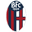 Bologna - Player Dndoye 436733 300262 Football Score