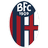 Bologna - Ita Serie A 31872 Football Score