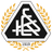 Kremser - Player E H Just 249339 298223 Live Football