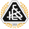 Kremser - Team Sv Donau 329321 Live Football