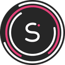 Beijing Smart Sky Football Club - Club VS Wuhua Huajing Live