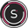Beijing Smart Sky - Player Liu Yizheng 1110174 302083 Football Score