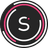 Beijing Smart Sky Football Club - Player Cao Zhenquan 777353 375779 Football Score