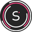 Beijing Smart Sky - Team Beijing Smart Sky 357802 Football Score