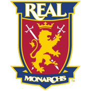 Real Monarchs - Player Noel Caliskan 935041 298274 Results
