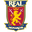 Real Monarchs - Player Griffin Dillon 732696 302298 Results