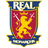 Real Monarchs - Player Tyler Wolff 561476 302298 Results