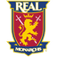 Real Monarchs - Mls Next Pl 33687 Results