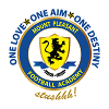 Mount Pleasant FA - Fa VS Montego Bay Utd Result