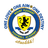 Mount Pleasant FA - Player Melvin Doxilly 747274 316959 Football Live Score