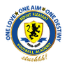 Mount Pleasant FA - Team Mount Pleasant Fa 337288 Football Live Score