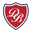 Desportivo Brasil SP - Player Derson 431908 299179 Result