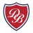 Desportivo Brasil SP - Bra Campeonato Paulista A 32852 Result