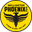Wellington Phoenix - Player Benjamin Craig Old 749366 298223 Football Score